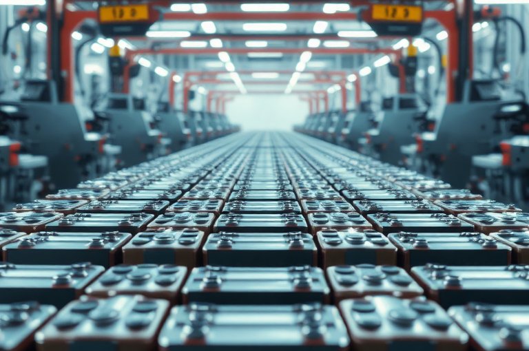 AGV自動搬運叉車價格指南