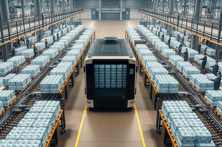 架機械手臂價格如何？蘇州地區(qū)的安裝與維護方案