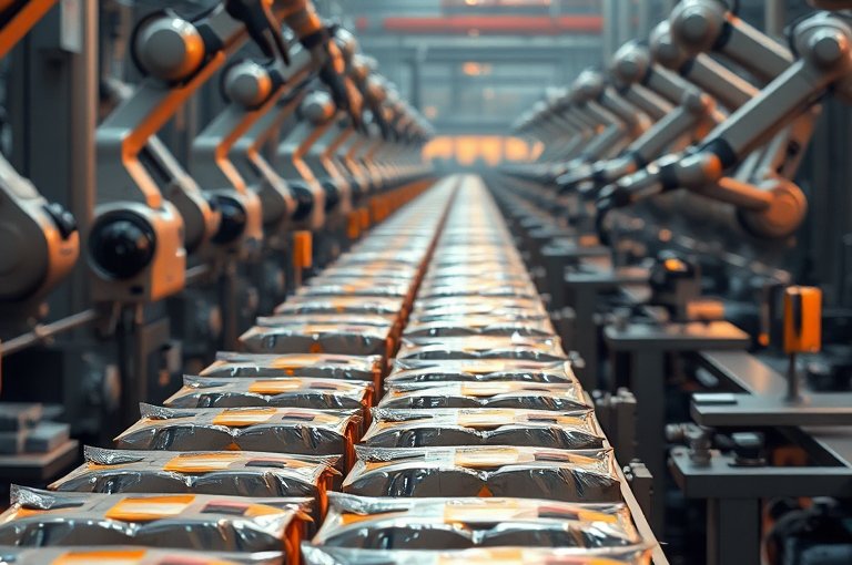 中國(guó)立體庫(kù)堆垛機(jī)十大品牌