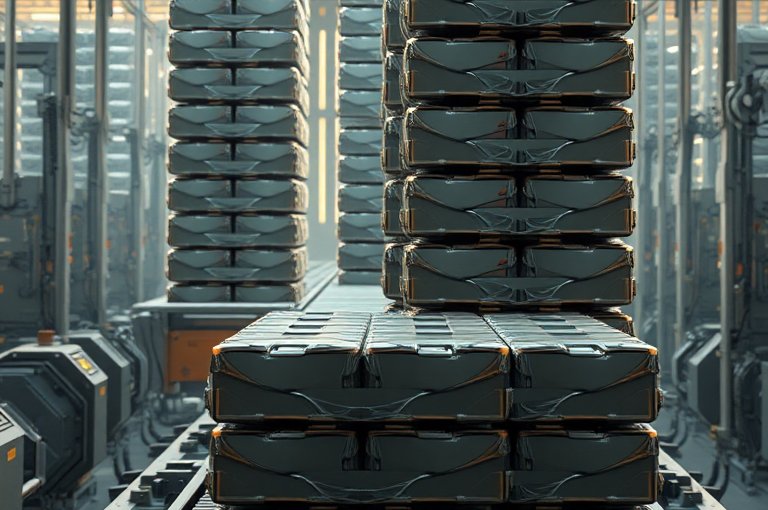 蘇州袋子自動貼標機：效率提升與技術支持全解析