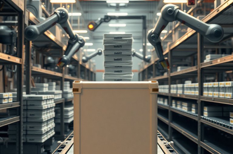 河北桁架機械手制造商