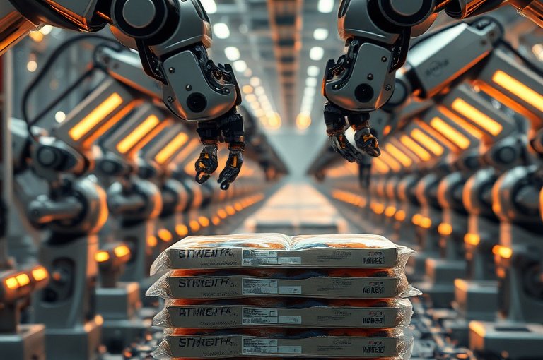 全自動不干膠貼標機報價