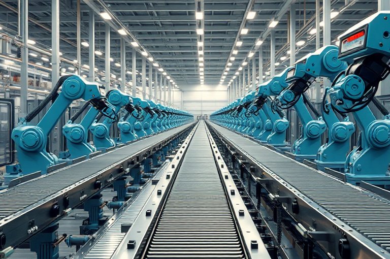 蘇州碼垛機械抓手價格如何