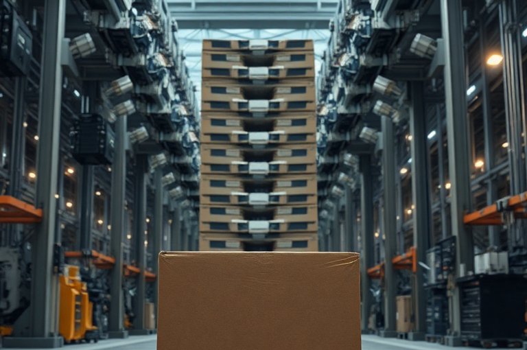 數控機床自動上下料解決方案探析