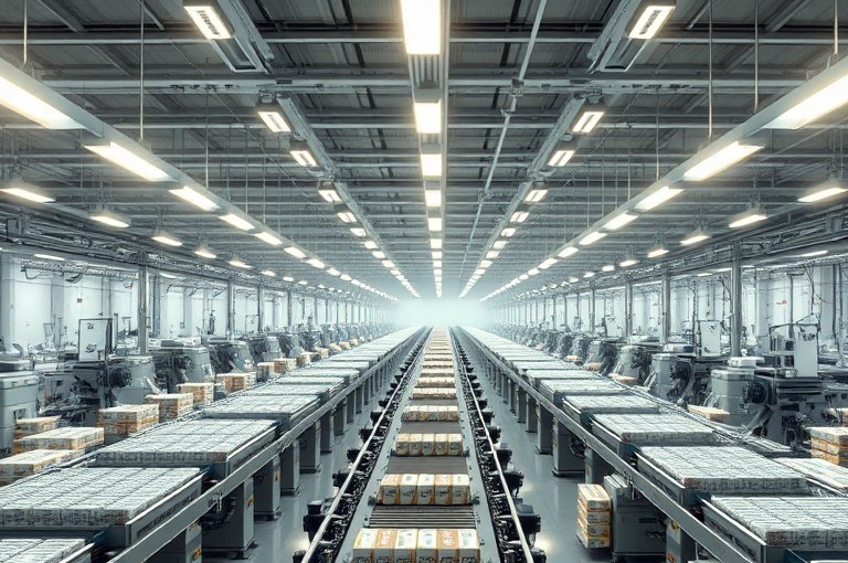 快遞面單自動貼標貼付け機