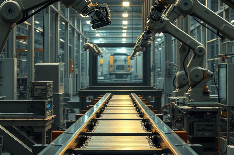 上海輪胎自動貼標機價格使用維護全知道