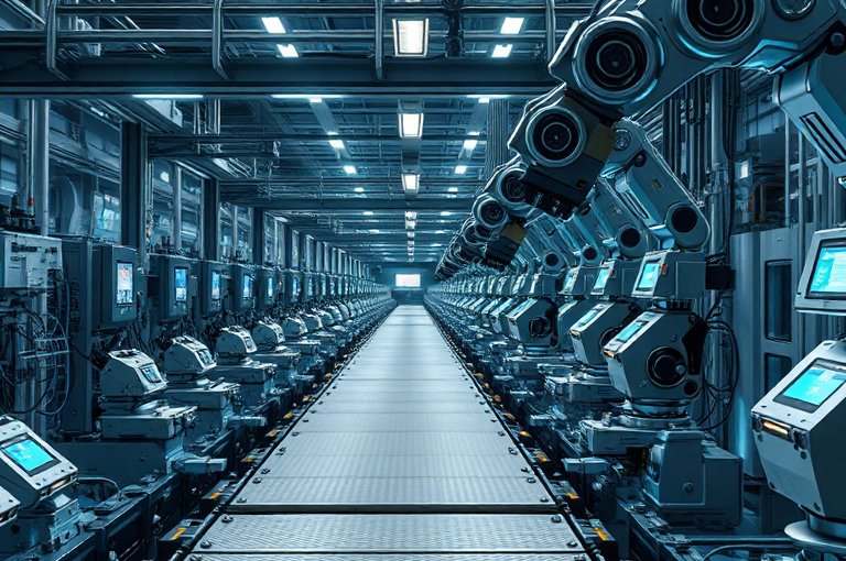 常州小型碼垛機商家引領高效自動化包裝潮流