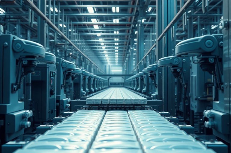 常州桁架機(jī)械手價(jià)格如何選擇性價(jià)比高的設(shè)備