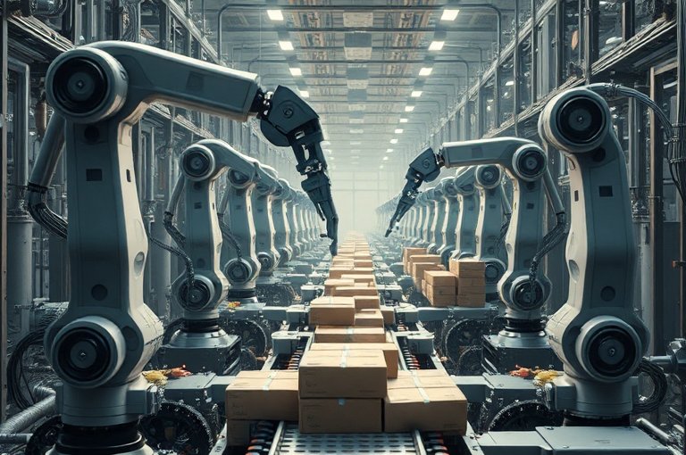 無錫高端貼標機操作簡便體驗佳