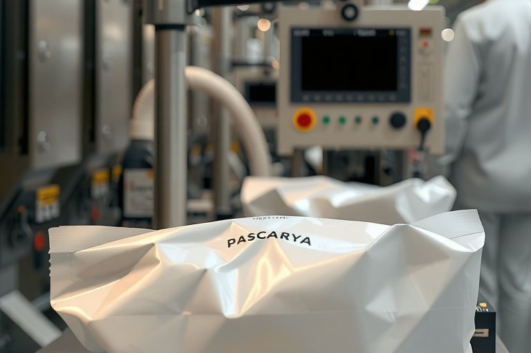 尋找高效自動碼垛機常州智能化解決方案