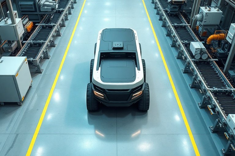 立式圓柱形瓶自動化貼標設備