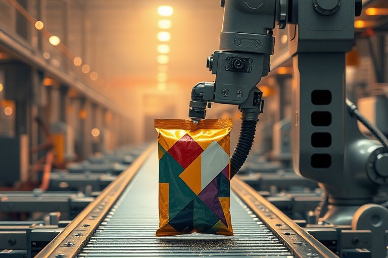 自動貼標機行業領先品牌排名