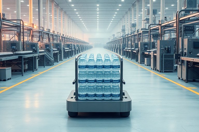 上海企業如何選擇適合的全自動貼標機以提升效率