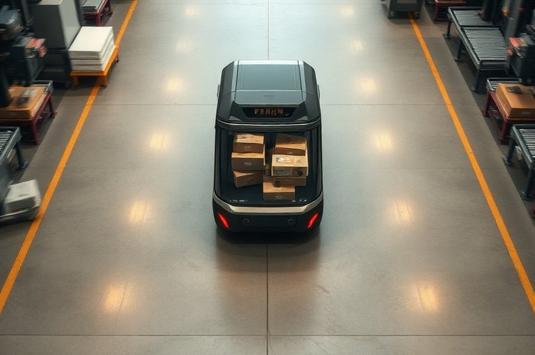 桁架機(jī)器人運(yùn)行速度優(yōu)化