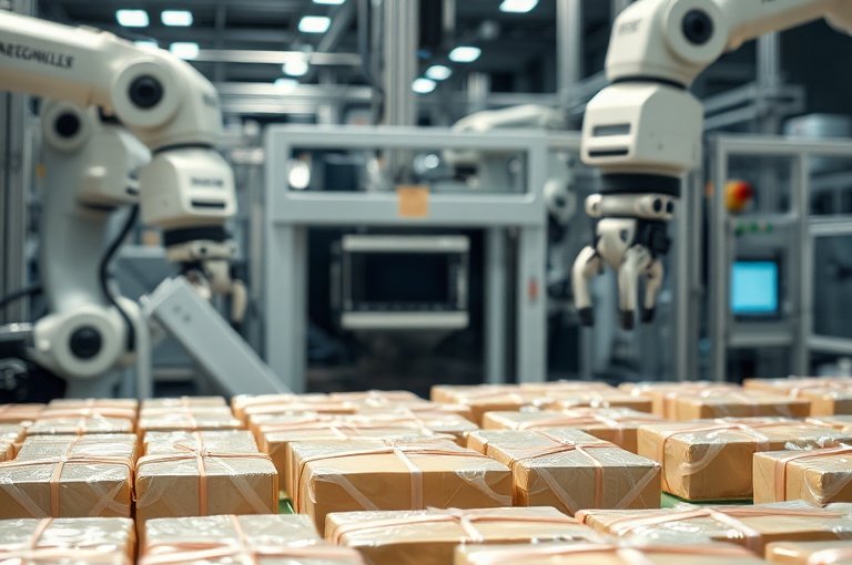 無錫數(shù)控車床上下料機(jī)械手設(shè)計(jì)能滿足您的需求嗎價(jià)格如何