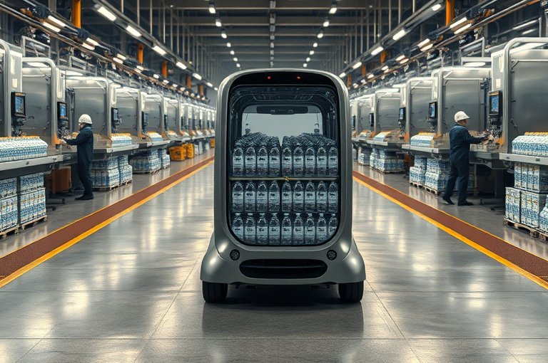 蘇州葡萄酒自動貼標機，智能定制生產新標桿