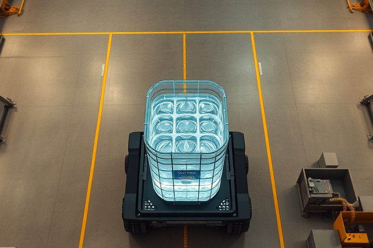 高位碼垛機哪個廠家好價格合適