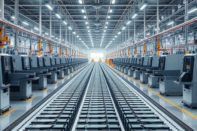 蘇州優(yōu)質(zhì)立體倉庫堆垛機(jī)供應(yīng)商探討