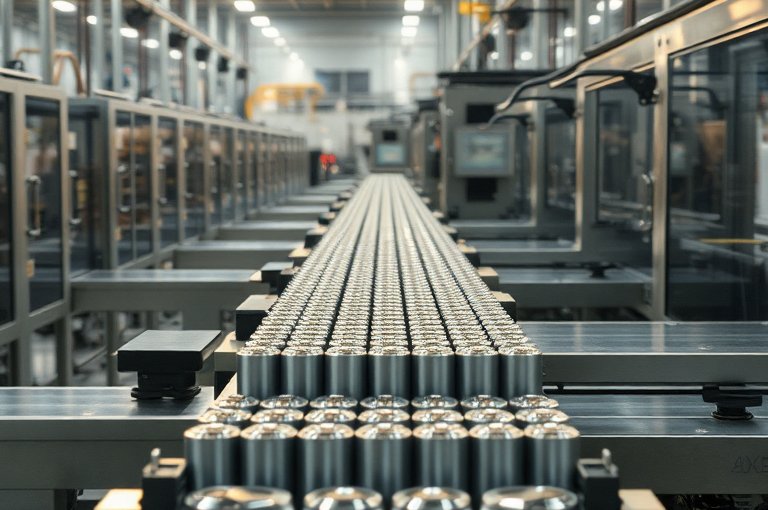 全自動制磚碼垛一體機