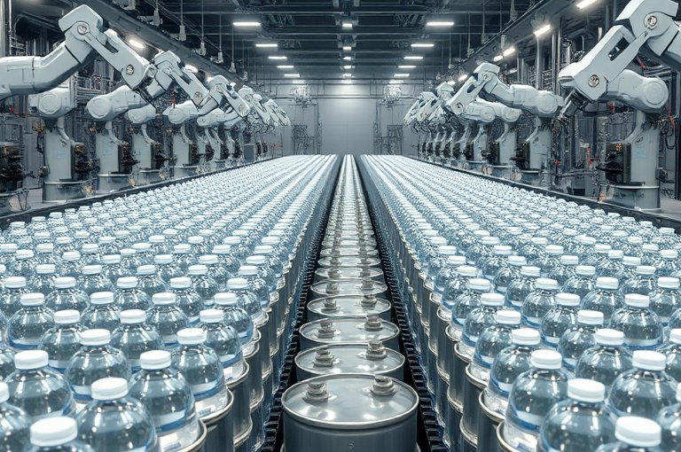 上海碼垛機器人種類哪款適合蘇州企業使用價格如何