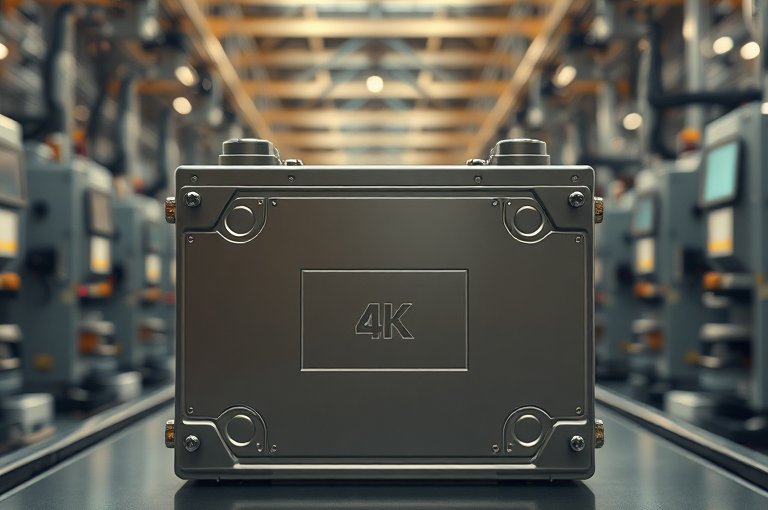 自動碼垛機械臂技術與應用