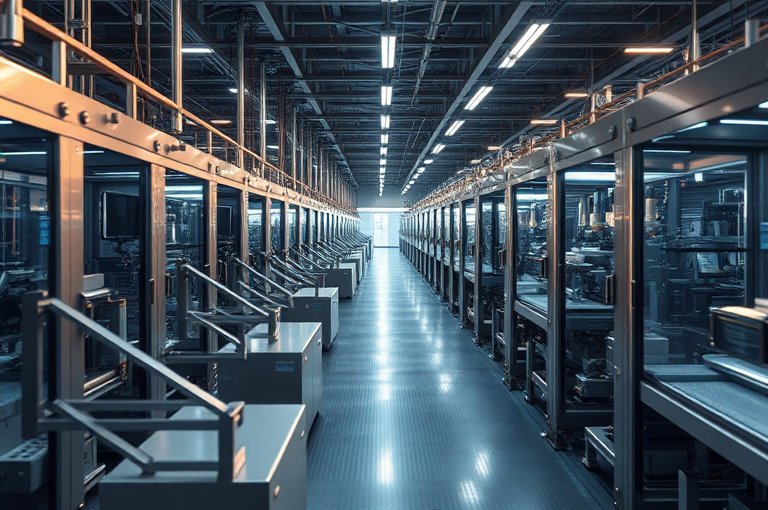 常州智能瓶裝自動貼標(biāo)機(jī)，高效定制解決方案