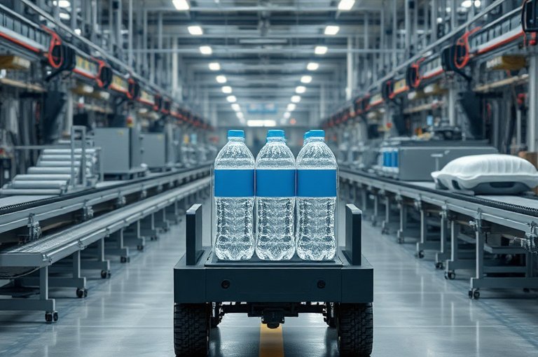 上海推薦上下料機械手選擇哪家好