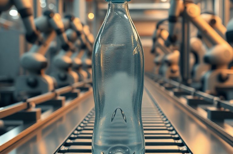 無錫智能自動貼標(biāo)機方案：提高生產(chǎn)效率，降低成本