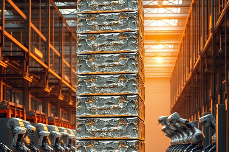 碼垛機械手調試指南