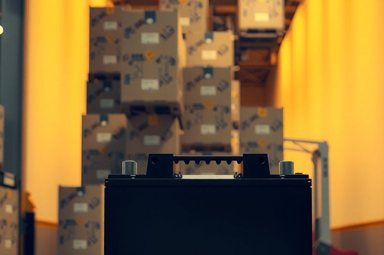 上海工廠選擇無(wú)錫自動(dòng)貼標(biāo)機(jī)實(shí)現(xiàn)效率提升和節(jié)能效果