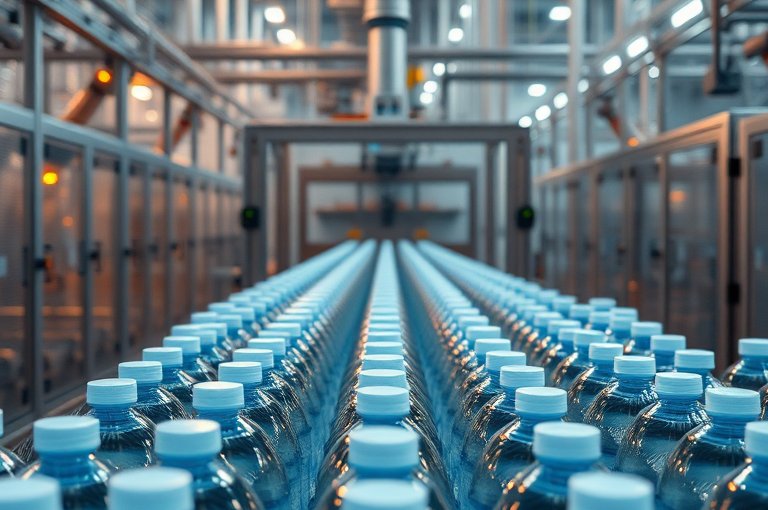 蘇州工廠使用沖壓機上下料機器人提升生產效率和安全性