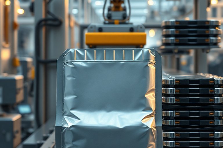 無錫企業選購箱式堆垛機,如何高效選型與維護?