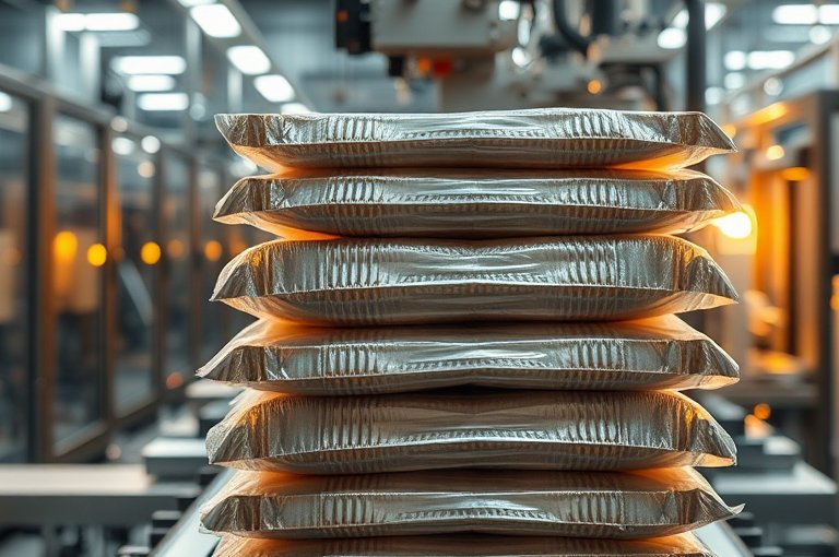 常州自動化杯子貼標解決方案探索