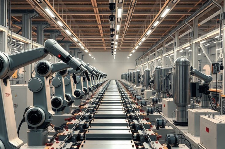 無錫激光切管機自動上下料如何提升加工效率