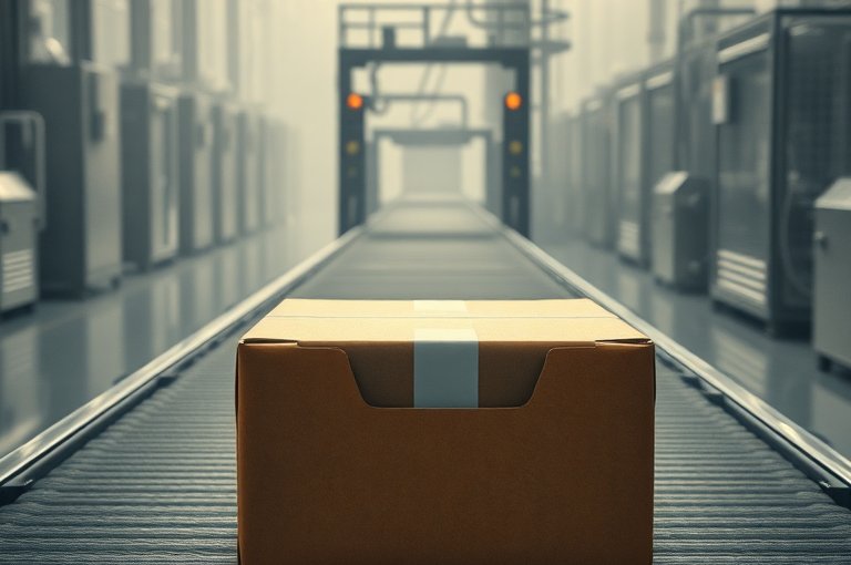 常州全自動碼垛機價格及使用維護指南