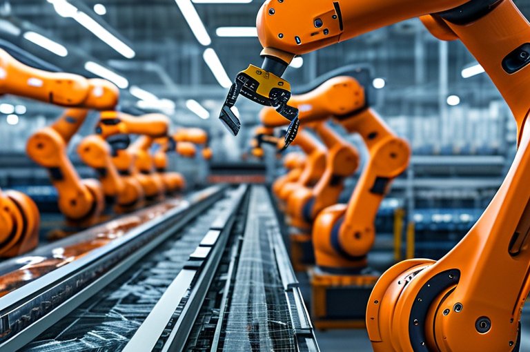 全自動側面標簽貼標機