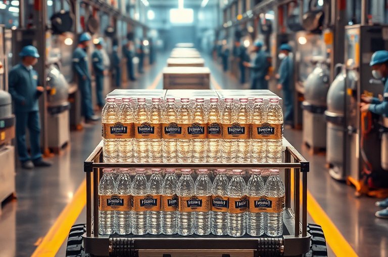 無(wú)錫上下料機(jī)器人價(jià)格