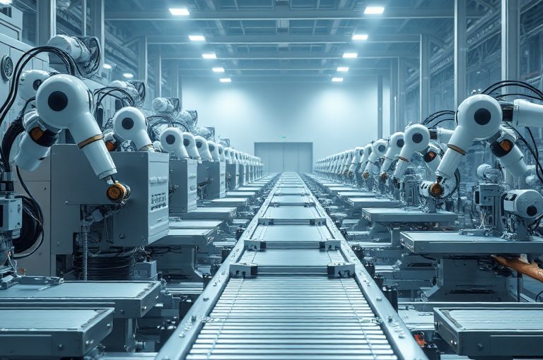 自動貼標機常見故障與解決辦法