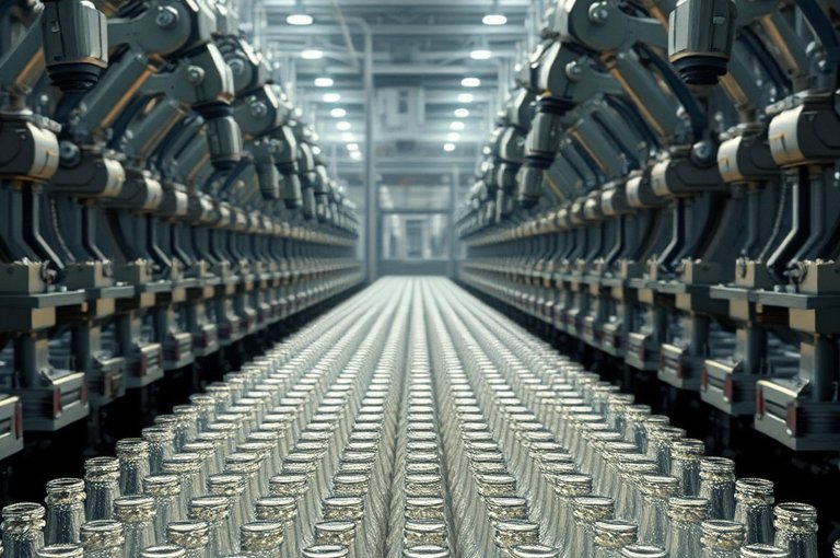 全自動條碼貼標機