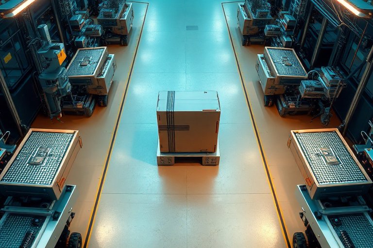 常州定制機械手碼垛機價格如何使用維護方便嗎