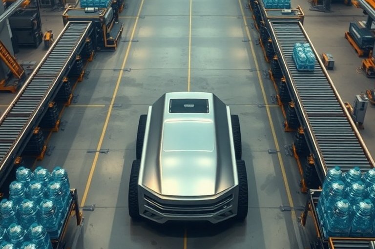 高速全自動精密點膠機