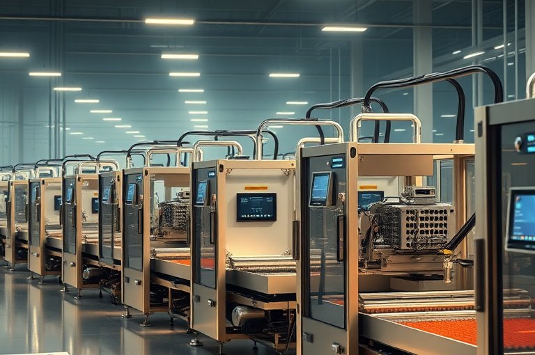 智能標(biāo)簽自動(dòng)貼標(biāo)機(jī)