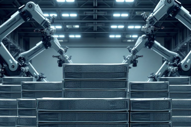 蘇州智能車床自動上下料高效解決方案