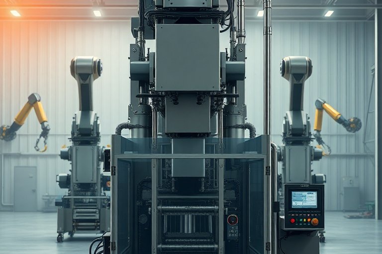 如何選擇合適的南京桁架機械手以提升工廠效率