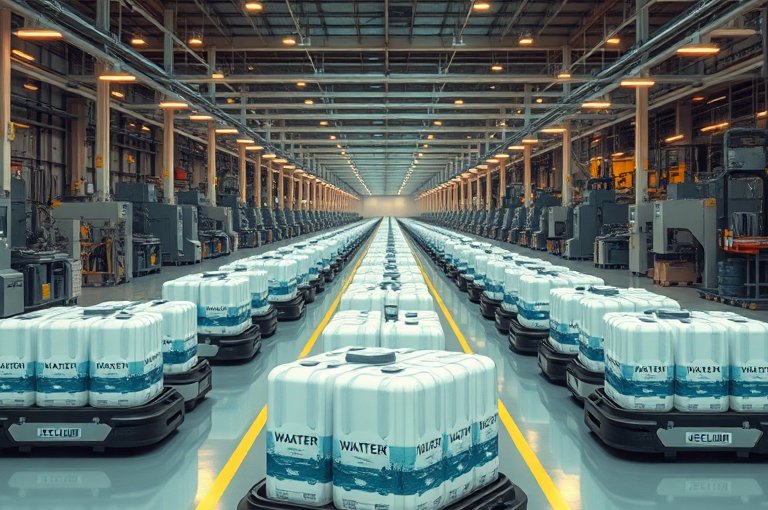 上海上下料機(jī)器人生產(chǎn)商哪家更專業(yè)價(jià)格如何