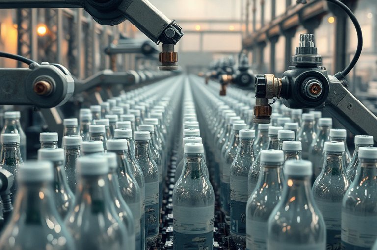 桁架機械臂的結構設計