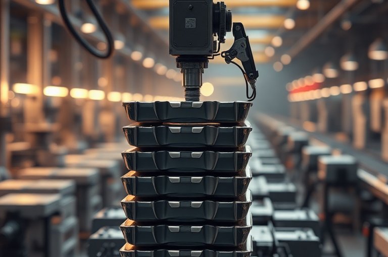 上海定制高效全自動貼標機,您需要的服務方案在這里嗎?