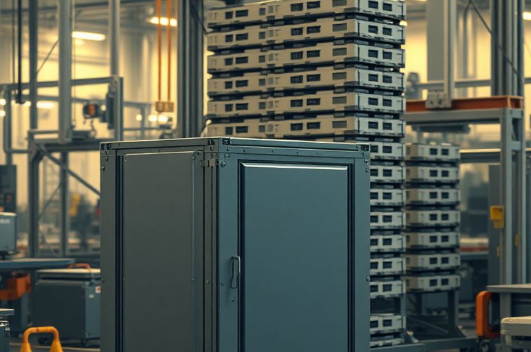 圓瓶定位自動(dòng)貼標(biāo)機(jī)選擇哪家蘇州廠家更合適